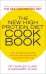 The New High Protein Diet Cookbook