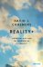 Reality+. Virtual Worlds and the Problems of Philosophy