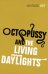 Octopussy &amp; The Living Daylights