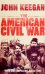 The American Civil War