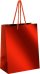 Пакет красный