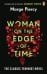 Woman on the Edge of Time