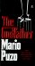 The Godfather