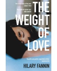 The Weight of Love