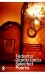 Selected Poems
