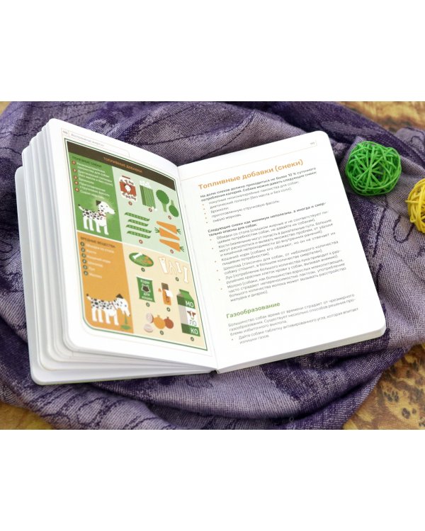 Собака. Руководство пользователя. Инструкция по эксплуатации, рекомендации