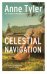Celestial Navigation