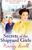 Secrets of the Shipyard Girls