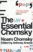 The Essential Chomsky