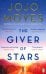 The Giver of Stars