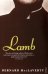 Lamb