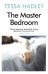 The Master Bedroom