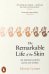 The Remarkable Life of the Skin. An intimate journey across our surface