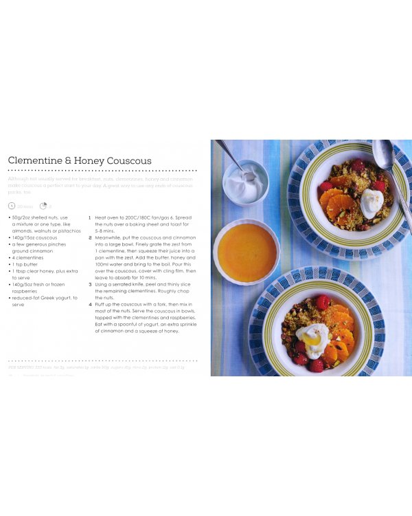 Good Food. Eat Well. Cheap and Healthy