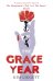 The Grace Year