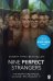 Nine Perfect Strangers