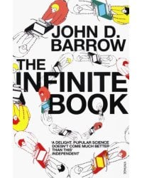 The Infinite Book