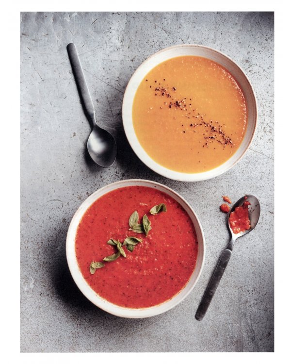 Save Money Lose Weight. Spend Less and Reduce Your Waistline with My 28-day Plan