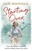 Starting Over