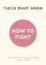 How To Fight