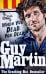 Guy Martin: When You Dead, You Dead