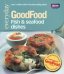 Good Food. Fish &amp; Seafood Dishes