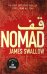 Nomad