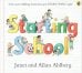 Starting School