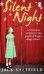 Silent Night