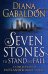 Seven Stones to Stand or Fall. A Collection of Outlander Short Stories