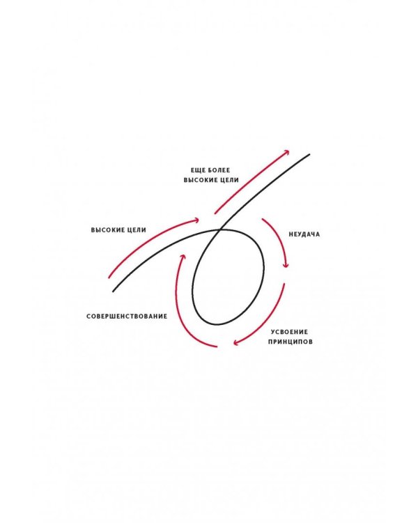 Святитель Тихон, Патриарх Московский и всея России