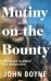 Mutiny On The Bounty