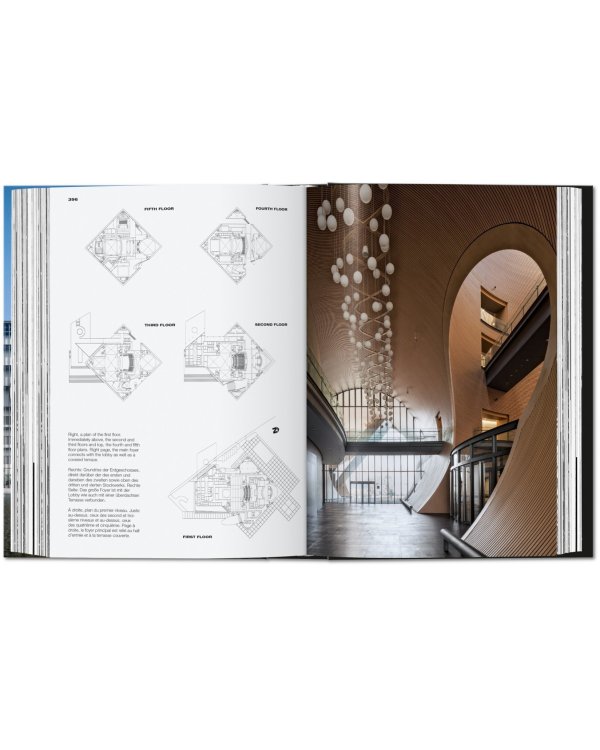 Ando. Complete Works 1975–Today