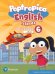 Poptropica English Islands. Level 6. Pupil's Book