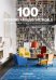 100 Interiors Around the World