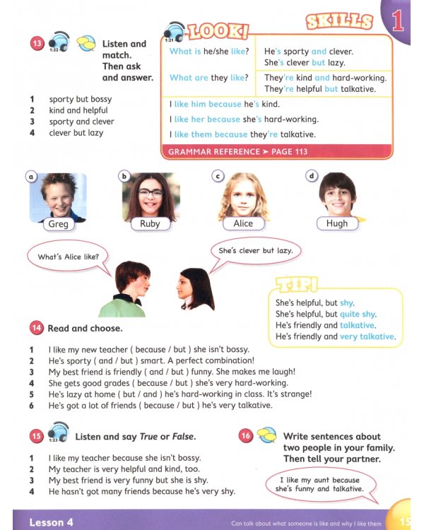 Poptropica English Islands. Level 5. Pupil's Book