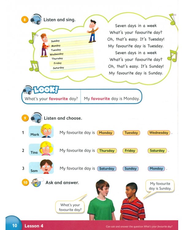 Poptropica English Islands. Level 3. Pupil's Book