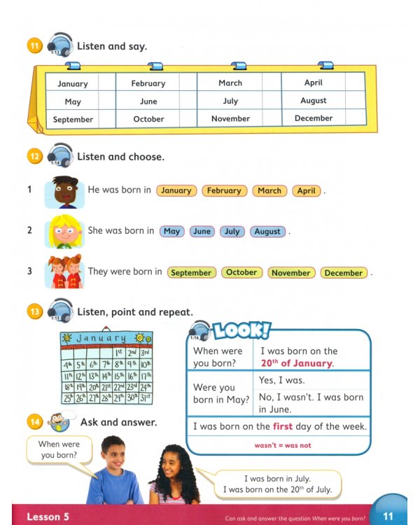 Poptropica English Islands. Level 3. Pupil's Book