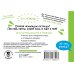 Русский язык. 1-4 классы. Выучу все словарные слова