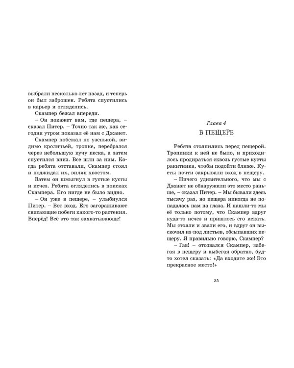 Ловушка для грабителя