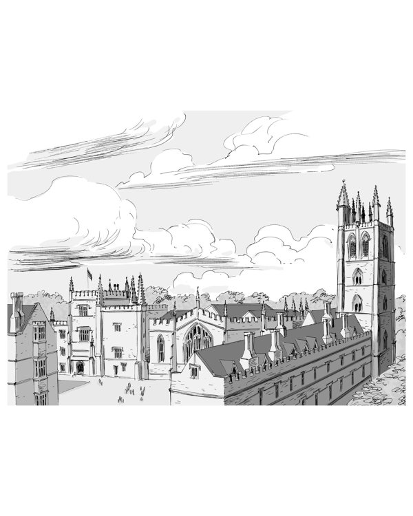 Агата Мистери. Книга 22. Миллион за птицу додо