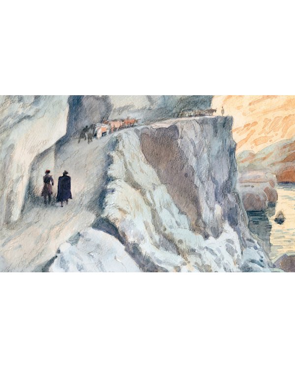 Герой нашего времени