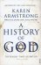 A History of God