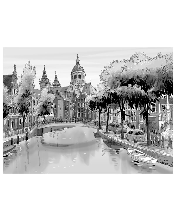 Агата Мистери. Книга 19. По следам алмаза