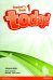 Today! level 1. Teacher's Book (+ DVD)