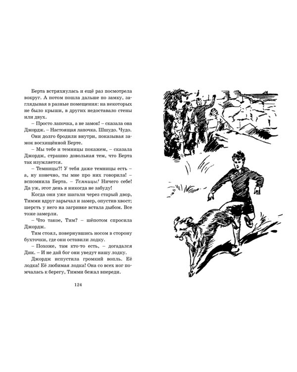 Тайна серебристого лимузина