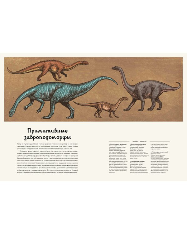 Динозавриум