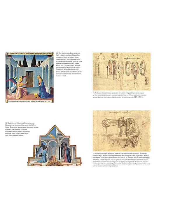 Изобретение науки. Новая история научной революции