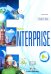 New Enterprise B1+. Student's Book with DigiBooks Application