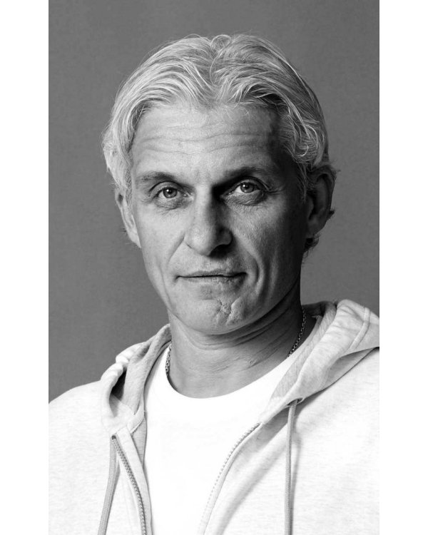 Революция. Как построить крупнейший онлайн-банк в мире